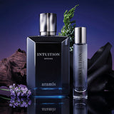 Aramis Intuition Intense Eau de Parfum Gift Set 100ml