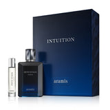 Aramis Intuition Intense Eau de Parfum Gift Set 100ml