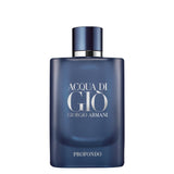 Acqua di Gio Profondo Eau de Parfum