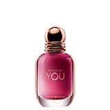 Emporio Armani Power of You Eau de Parfum for her