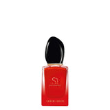 Giorgio Armani Sì Passione Eau De Parfum Intense