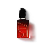 Armani Sì Passione Intense Eau de Parfum