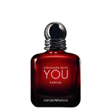 Emporio Armani Stronger With You Parfum