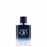 Giorgio Armani Acqua di Giò Profondo Parfum