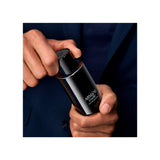 Giorgio Armani Code Eau De Parfum Refillable For Men 50ml