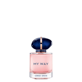 Giorgio Armani My Way Eau de Parfum
