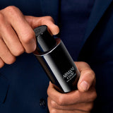 Giorgio Armani Code Eau De Parfum Refillable For Men 75ml