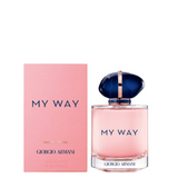 Giorgio Armani My Way Eau de Parfum