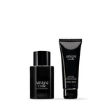 Armani Code EDT 50ml & Shower Gel 75ml Giftset
