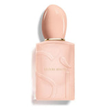 Armani GA SI Nude Bloom Eau de Parfum, 50ml