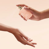 Armani GA SI Nude Bloom Eau de Parfum, 50ml