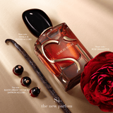 Armani Si Parfum