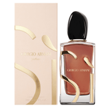 Armani Si Parfum