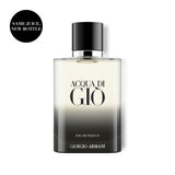 Giorgio Armani Acqua di Giò 15ml Holiday 2024 Gift Set