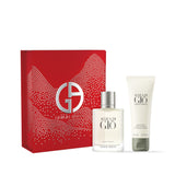 Giorgio Armani Acqua di Giò Eau de Toilette 50ml Holiday 2024 Gift Set