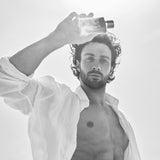 Giorgio Armani Acqua di Giò Le Parfum 100ml Holiday 2024 Gift Set