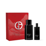 Giorgio Armani Armani Code Eau de Parfum 75ml Holiday 2024 Gift Set