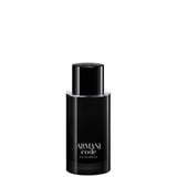 Giorgio Armani Armani Code Eau de Parfum 75ml Holiday 2024 Gift Set