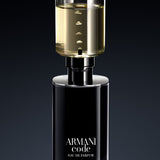 Giorgio Armani Armani Code Eau de Parfum 75ml Holiday 2024 Gift Set