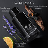 Giorgio Armani Code Eau de Toilette 50ml Holiday 2024 Gift Set
