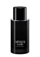 Giorgio Armani Code Eau de Toilette 75ml