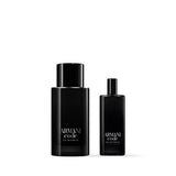 Giorgio Armani Code EDP 75ml & 15ml, Gift Set