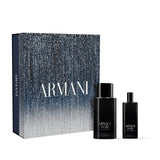Giorgio Armani Code EDP 75ml & 15ml, Gift Set