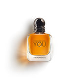 Giorgio Armani Emporio Armani Stronger With You Eau de Toilette 50ml Holiday 2024 Gift Set