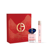 Giorgio Armani My Way Eau de Parfum 30ml Holiday 2024 Gift Set