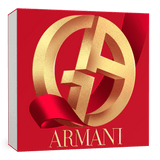Giorgio Armani My Way Eau De Parfum 50ml Giftset for Her