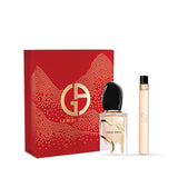 Giorgio Armani Sì Eau de Parfum 30ml Holiday 2024 Gift Set