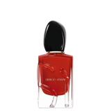 Giorgio Armani Sì Passione Eau de Parfum 50ml Holiday 2024 Gift Set