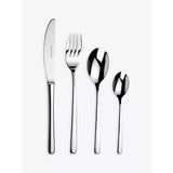 Arthur Price Stainless Steel Toscana 32 Piece Cutlery Set