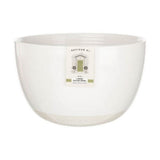 Artisan Street 22cm Salad Bowl