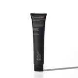 Ashley & Co Intensive Hand Hydration Parakeets & Pearls