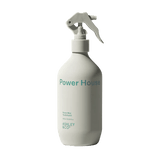 Ashley & Co Power House Room Mist - Tui & Kahili - 500ml