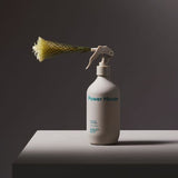 Ashley & Co Power House Room Mist - Tui & Kahili - 500ml