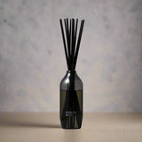 Ashley & Co Reed Diffuser In Parakeets & Pearls