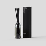 Ashley & Co Reed Diffuser Tui & Kahili
