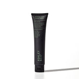 Ashley & Co Soothe Tube Hand Cream in Mortar & Pestle 75ml