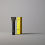 Ashley & Co Soothe Tube Hand Cream Tui & Kahili 75ml