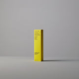 Ashley & Co Soothe Tube Hand Cream Tui & Kahili 75ml