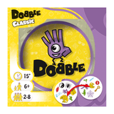 Asmodee Dobble Card Game
