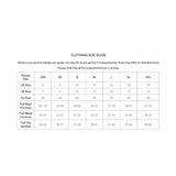 Aspiga Ilana Frill Organic Cotton Gauze Top in White