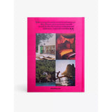 Assouline Ibiza Bohemia Photography Book