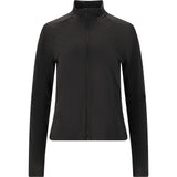 Athlecia Aliya Midlayer In Black
