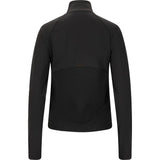 Athlecia Aliya Midlayer In Black