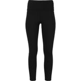 Athlecia Aliya Tights In Black