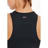 Athlecia Almi Top In Black