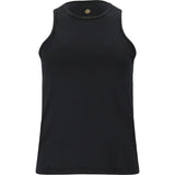 Athlecia Almi Top In Black